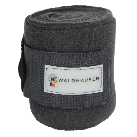 Waldhausen Strickbandagen im 2er-Set