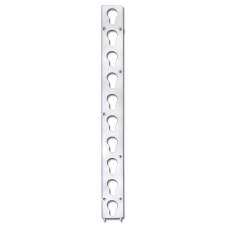 Halterung für Waldhausen-Kerzenhalterkarte