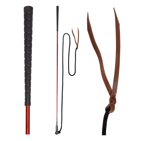 Ethologischer Stick Waldhausen