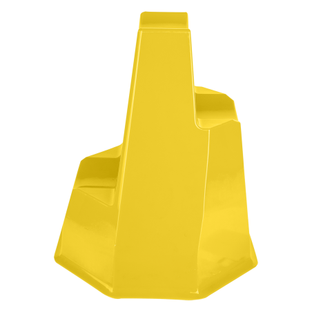 Cavaletti-Hindernisblock Waldhausen