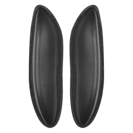 Knieblock Sättel Waldhausen