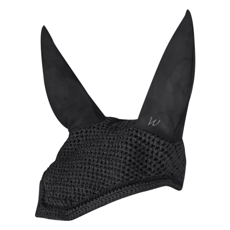 Waldhausen Basic Ohrenhaube