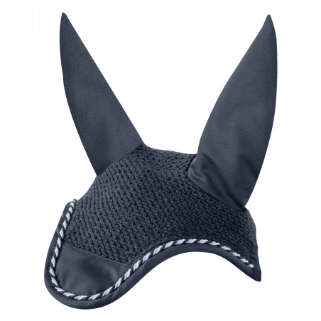 Waldhausen Elegant Ohrenhaube