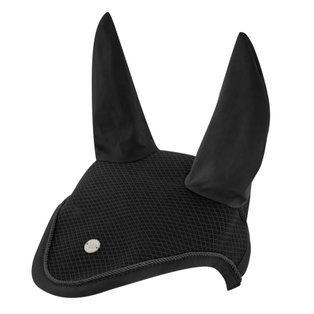 Waldhausen Ohrenhaube Rimini