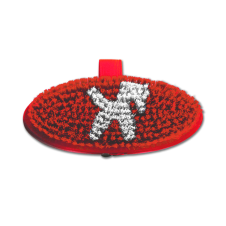 Waldhausen Kinderstöpsel Kleine Pferde