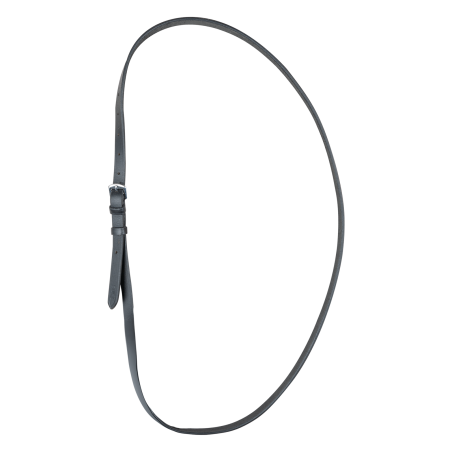 Kordel Waldhausen Reitplakette