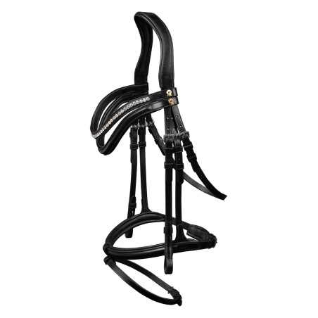 Waldhausen S-Line Harmony Trense