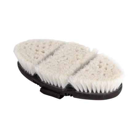 Waldhausen Flex Glanzbürste