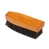 Hufbürste Waldhausen HardWood - Natur