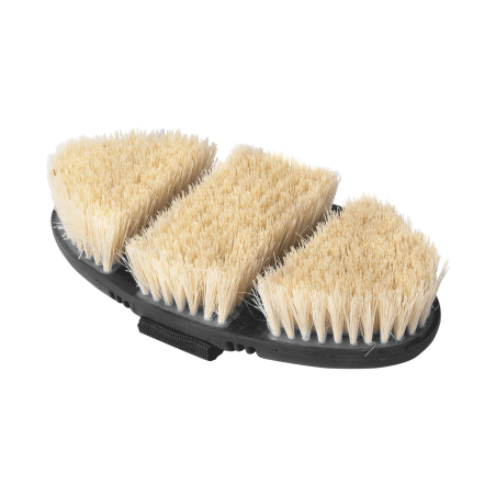 Wurzelbürste Waldhausen Flex