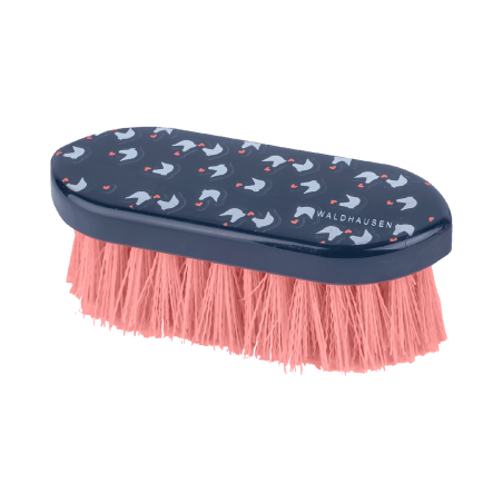 Wurzelbürste Waldhausen Lucky