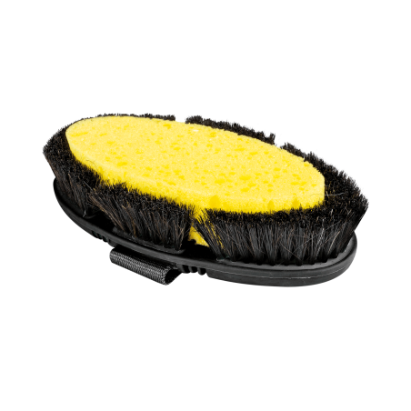 Waldhausen Flex Waschbürste