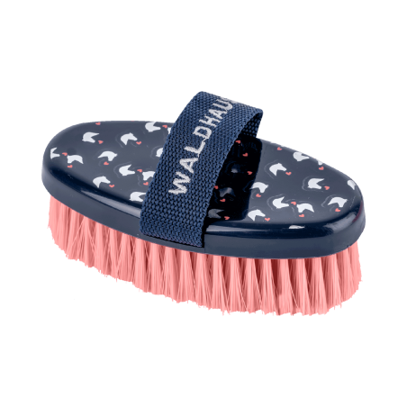 Waldhausen Lucky Striegelbürste