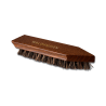 Exklusive harte Bürste Waldhausen - Holz