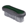 Kopfbürste Synthetik Waldhausen - Tannengrün