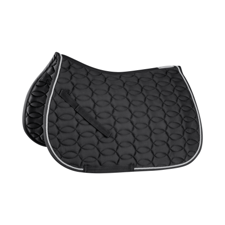 Satteldecke Waldhausen Ancona