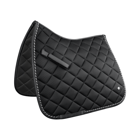 Satteldecke Waldhausen Breath