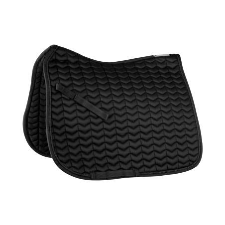 Satteldecke Waldhausen Classic