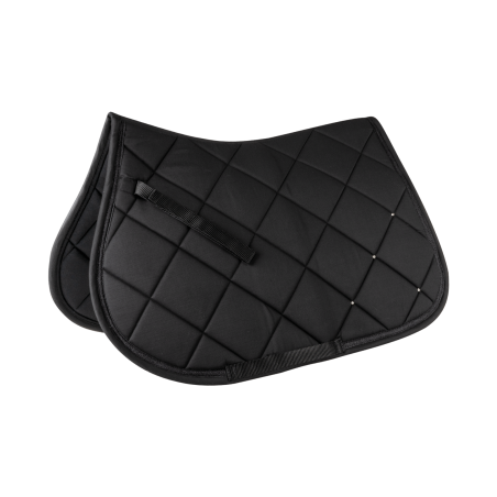 Waldhausen Competition Satteldecke