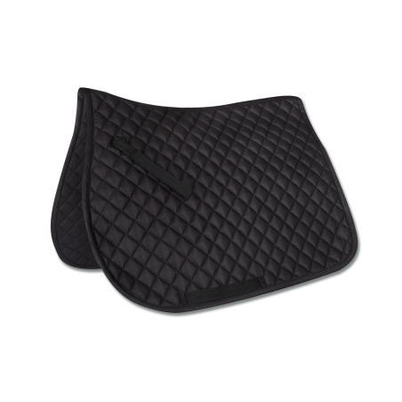 Satteldecke Waldhausen Felix