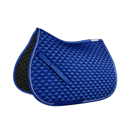 Satteldecke Waldhausen Felix Glam