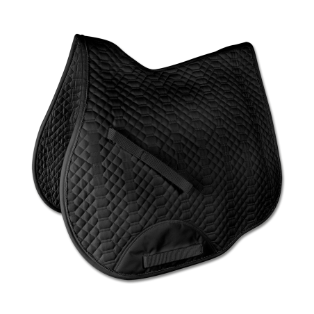 Satteldecke Walghausen Lugano