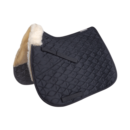 Satteldecke Waldhausen Mailand