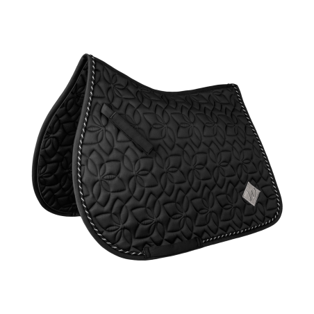 Satteldecke Waldhausen Marseille