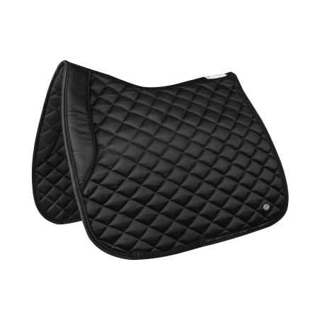 Satteldecke Waldhausen Nepal