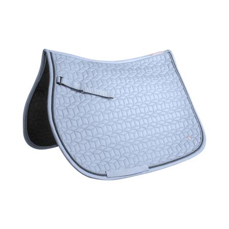 Satteldecke Waldhausen Philadelphia