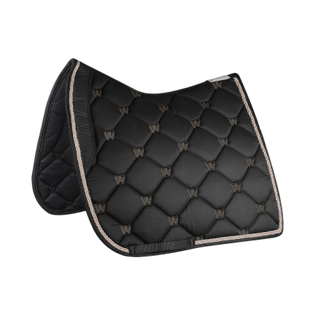 Satteldecke Waldhausen Valencia