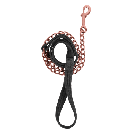 Vorführkette Waldhausen Soft