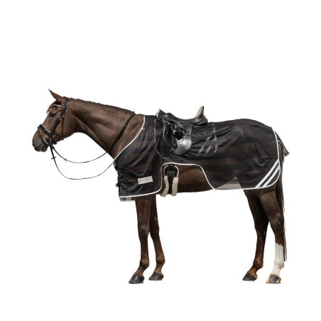 Waldhausen Reflex silbernes Hemd