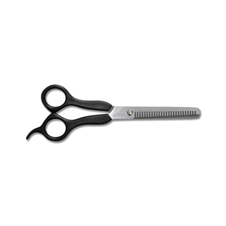 Zackenschere Waldhausen