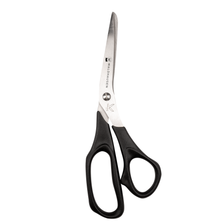 Waldhausen Mähnen- und Schweifschere Easy Cut