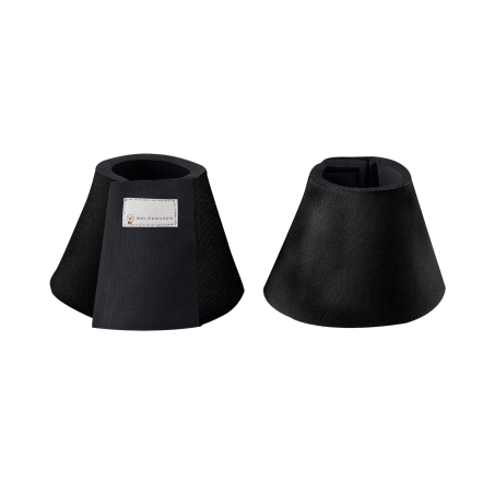 Glocken Waldhausen Basic