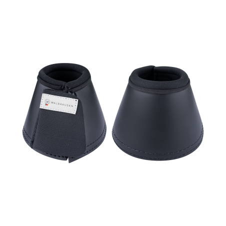 Glocken Waldhausen Comfort