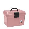 Putzbox Waldhausen Eco - Linnea Rose