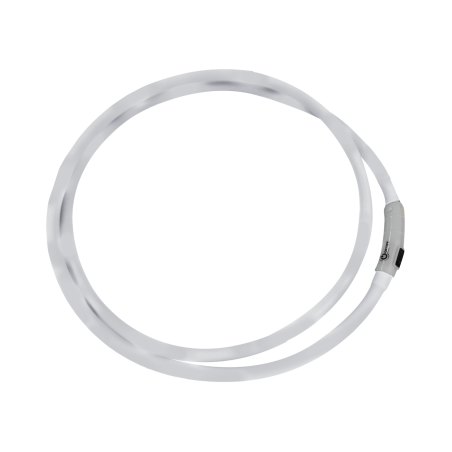 LED-Halsband Waldhausen