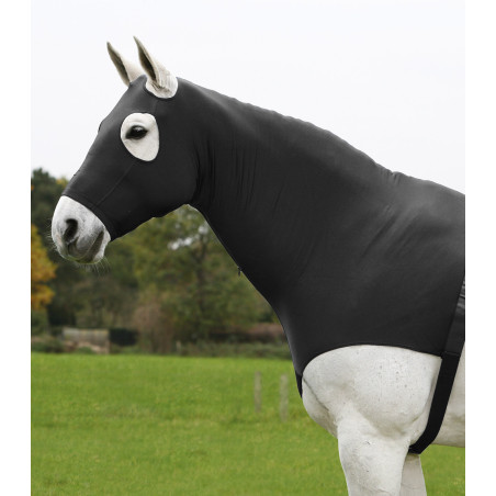 Schutzanzug Waldhausen Comfort