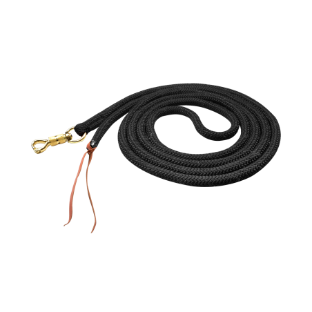 Longierleine für die Bodenarbeit Waldhausen