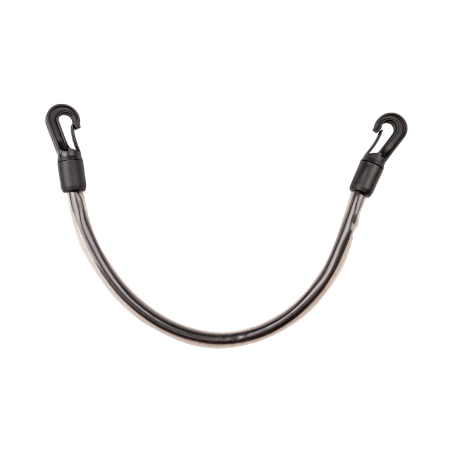 Schweifriemen Waldhausen mit PVC-Überzug