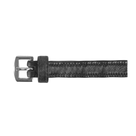 Waldhausen Soft Sporenriemen