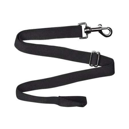 Verstellbare elastische Oberschenkelgurte von Waldhausen