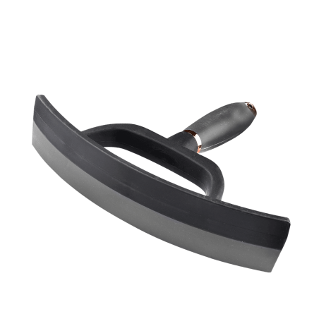 Wärmeschaber Waldhausen mit Gelgriff