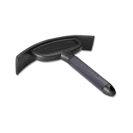 Wärmeschaber Waldhausen Synthetik