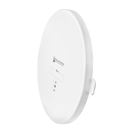 Waldhausen-Deckel für Napf XL 15027