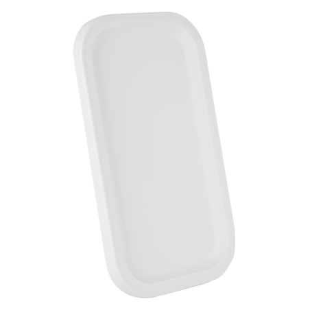 Deckel Waldhausen Multibag 25 l