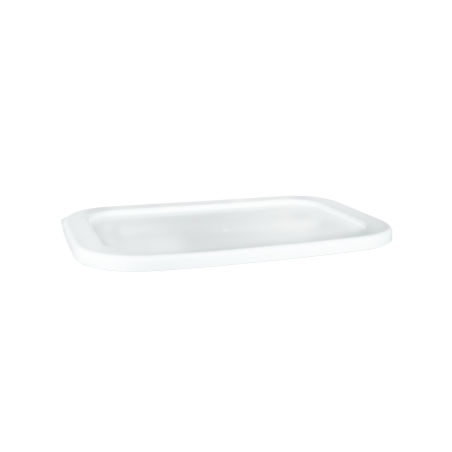 Deckel Waldhausen für 15009 Multifunktionsbox 3 L