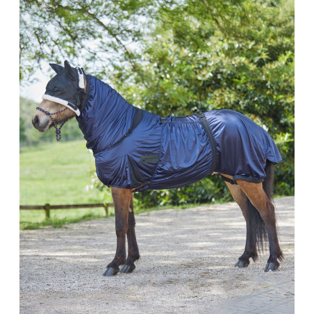 Waldhausen Premium Ekzemerdecke